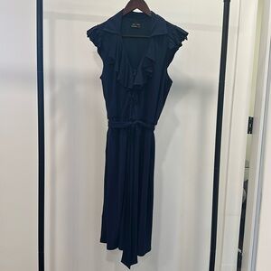 Women’s Max and Cleo Dress